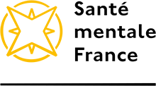 formation aux premiers secours en santé mentale, secouriste PSSM, Santé Mentale France formation aux premiers secours en santé mentale, secouriste PSSM, Santé Mentale France