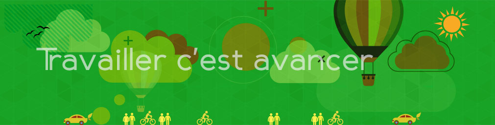 IRIS MESSIDOR,comment intégrer un ESAT de transition, recrutement d'un travailleur en situation de handicap IRIS MESSIDOR,comment intégrer un ESAT de transition, recruter un travailleur en situation de handicap