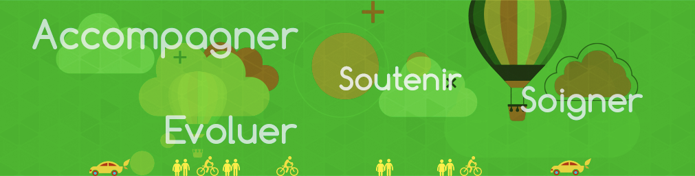 IRIS MESSIDOR, ESAT de transition - Employer une personne en situation de handicap , secteur espaces verts IRIS MESSIDOR, ESAT de transition - Employer une personne en situation de handicap , secteur espaces verts